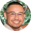 Paul Amador